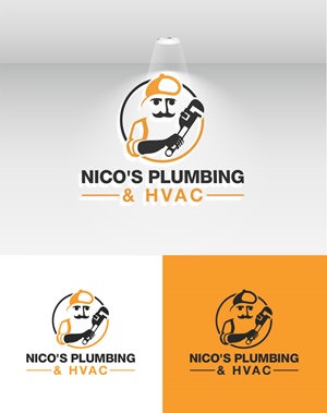 Design de Logo par M Art & Design pour ce projet | Design : #36216231