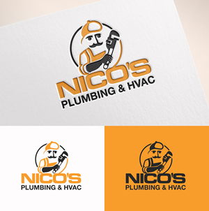 Design de Logo par M Art & Design pour ce projet | Design : #36216499