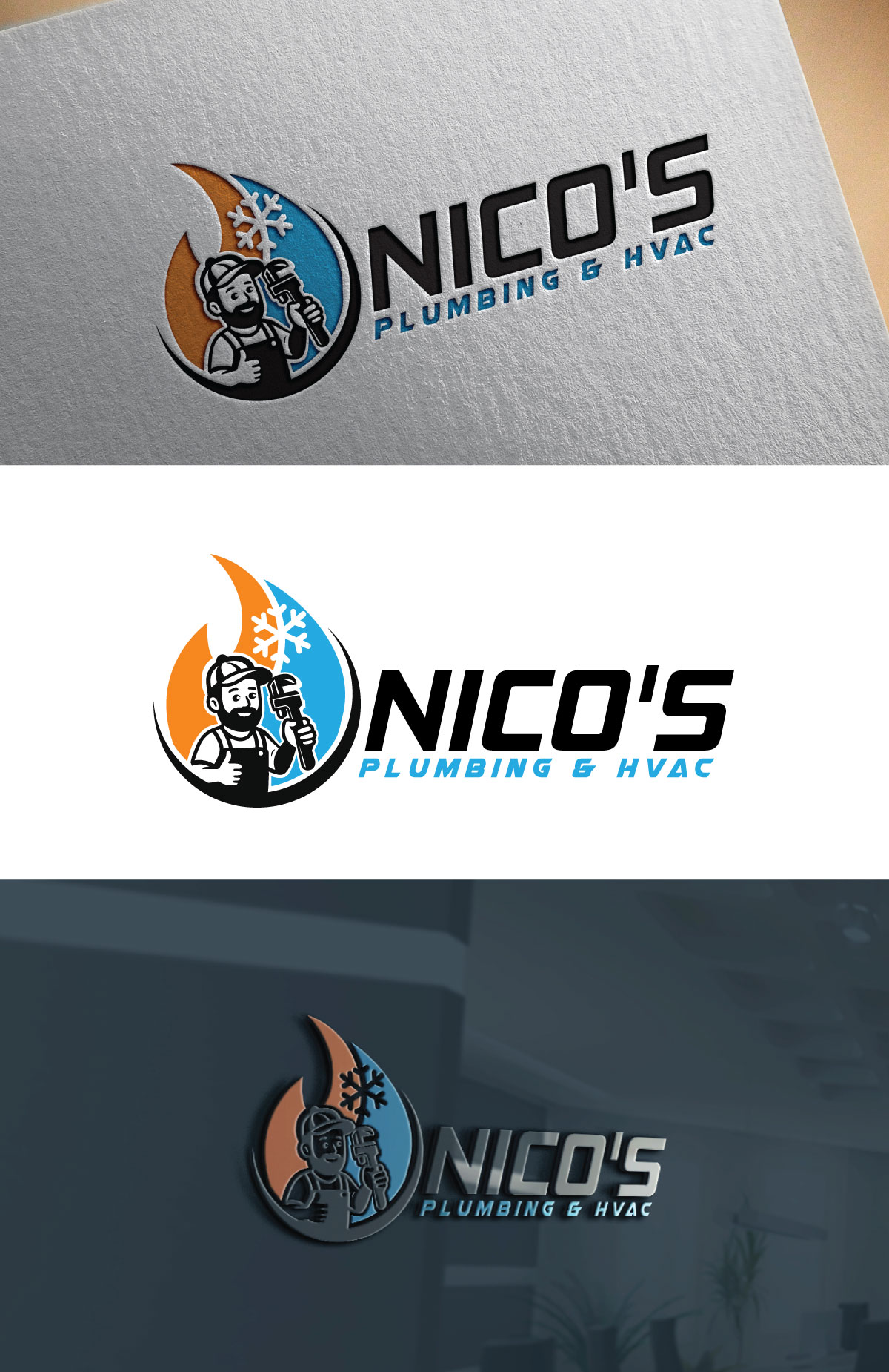 Design de Logo par Impressive logo pour ce projet | Design #36225611