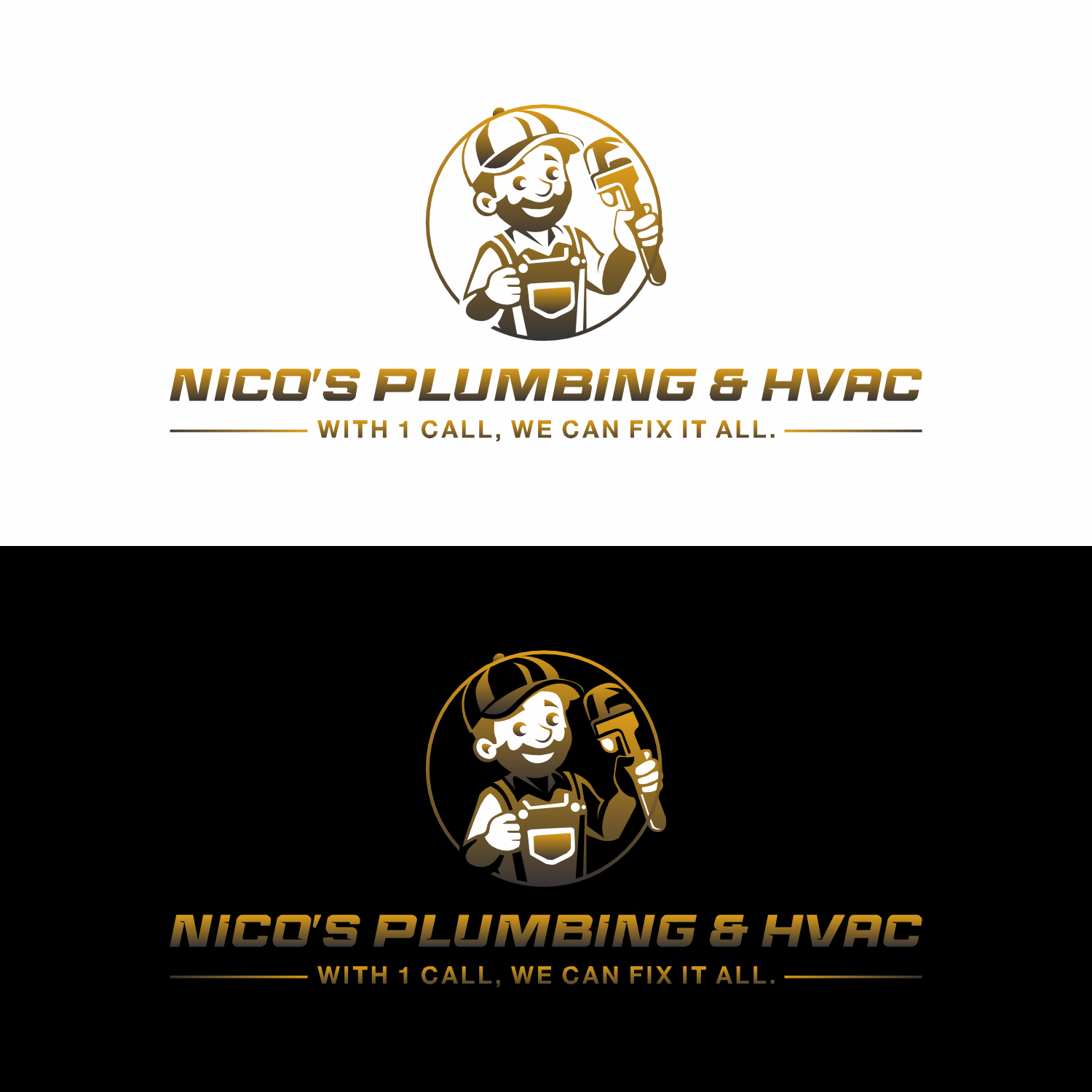 Logo Design by cah awu for this project | Design #36212583