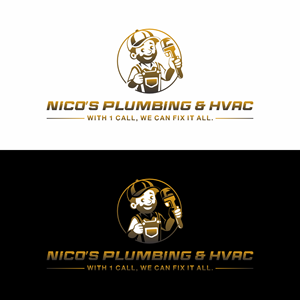 Design de Logo par cah awu pour ce projet | Design : #36212583