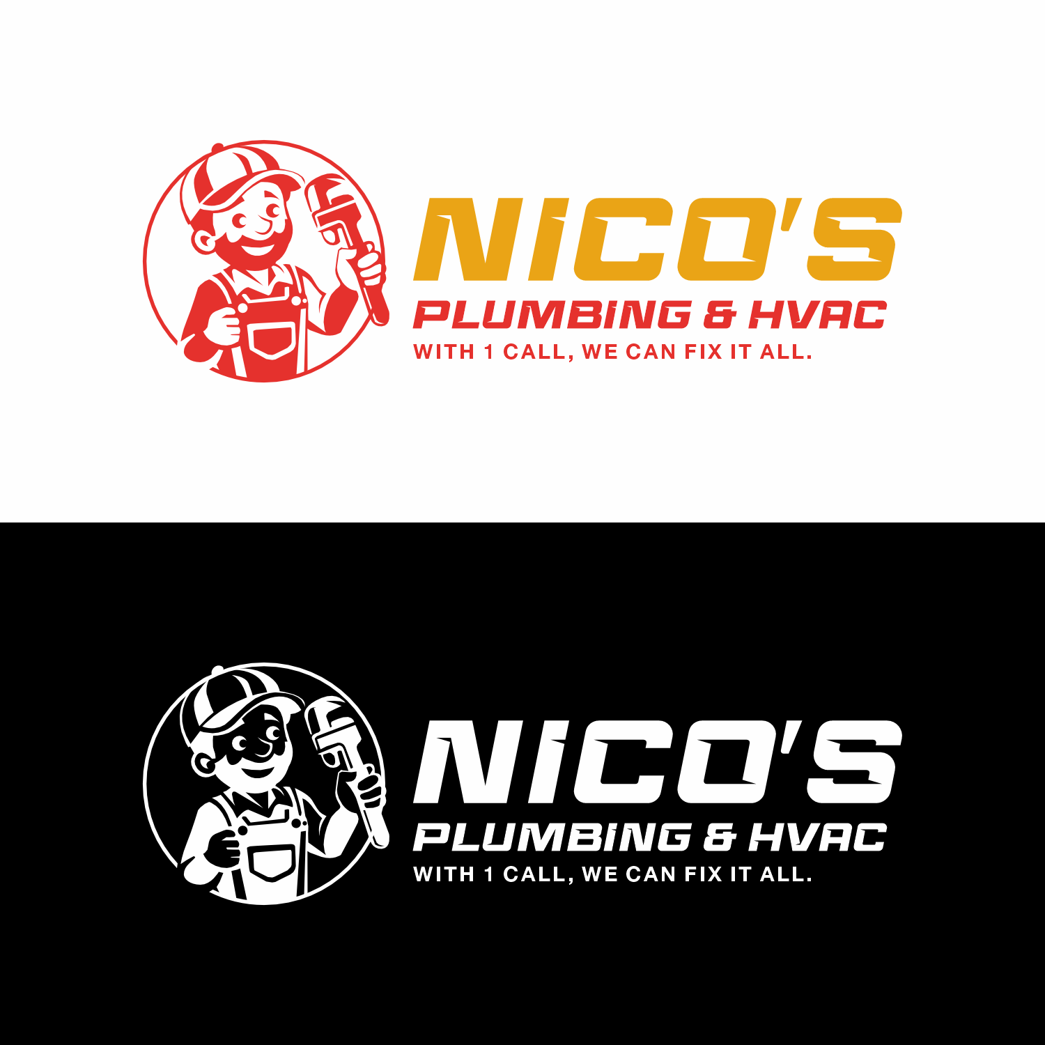 Design de Logo par cah awu pour ce projet | Design #36212589