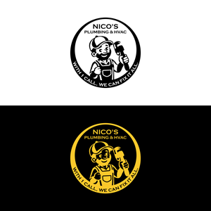 Design de Logo par design wae pour ce projet | Design : #36215843