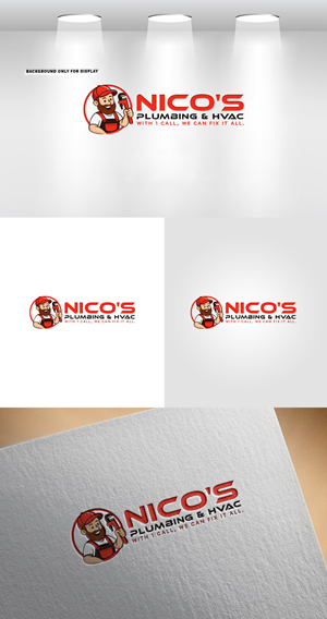 Design de Logo par Rahmina pour ce projet | Design : #36216393