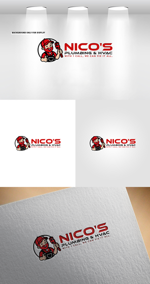 Design de Logo par Rahmina pour ce projet | Design : #36216394