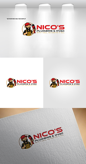 Design de Logo par Rahmina pour ce projet | Design : #36216397