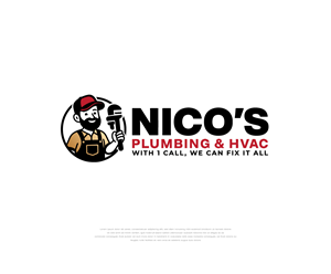 Logo Design by apik. for this project | Design: #36216167