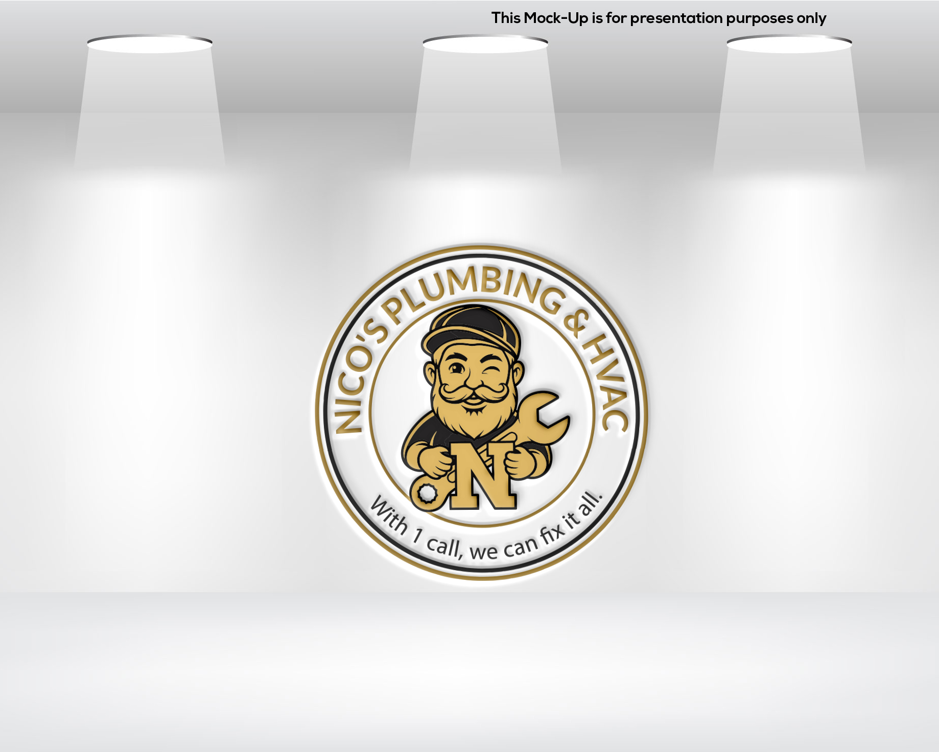 Design de Logo par Muina pour ce projet | Design #36213000