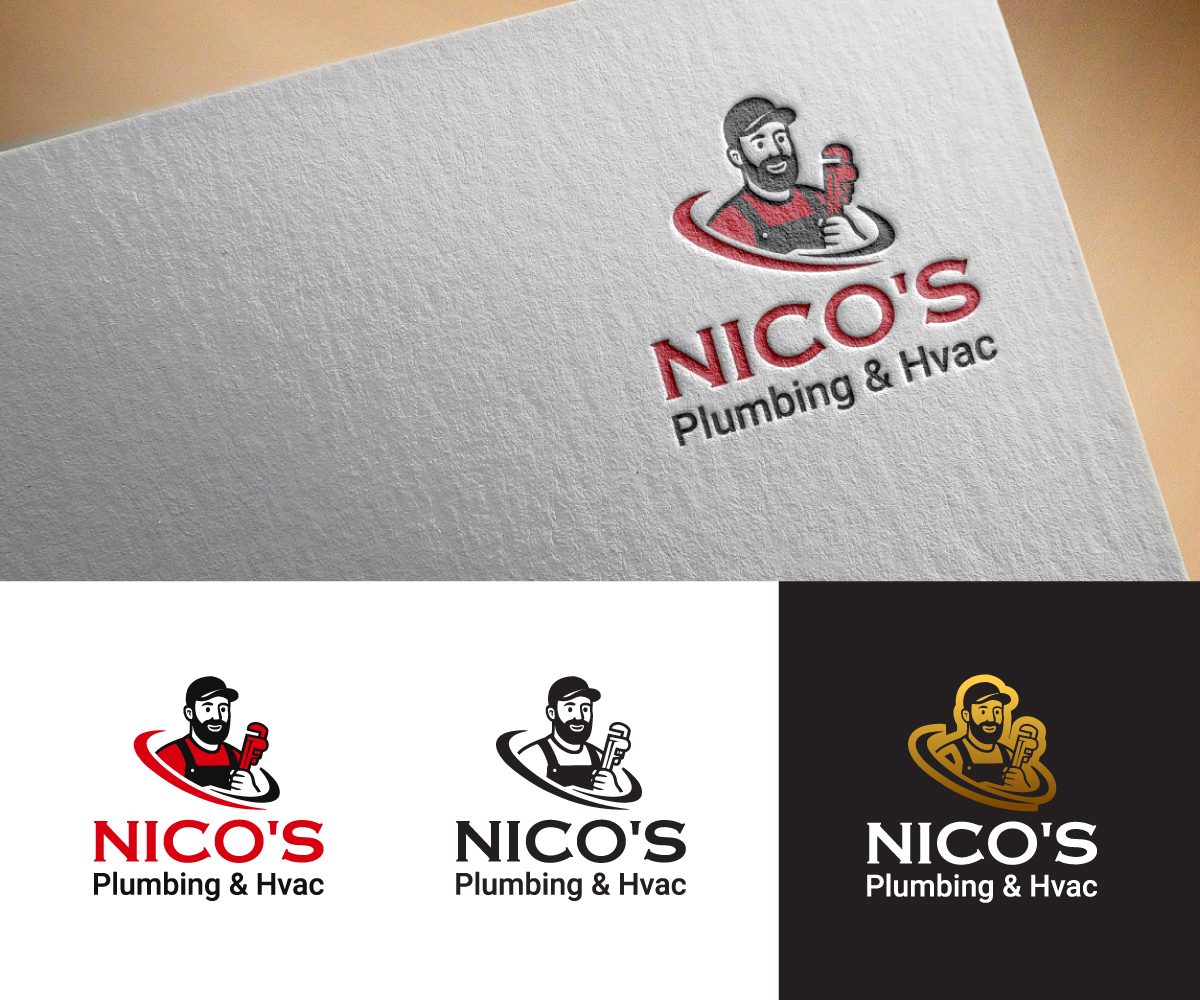 Logo Design by @imaginationsexpart for this project | Design #36219918