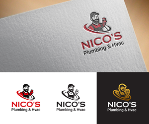 Logo-Design von @imaginationsexpart für dieses Projekt | Design: #36219918