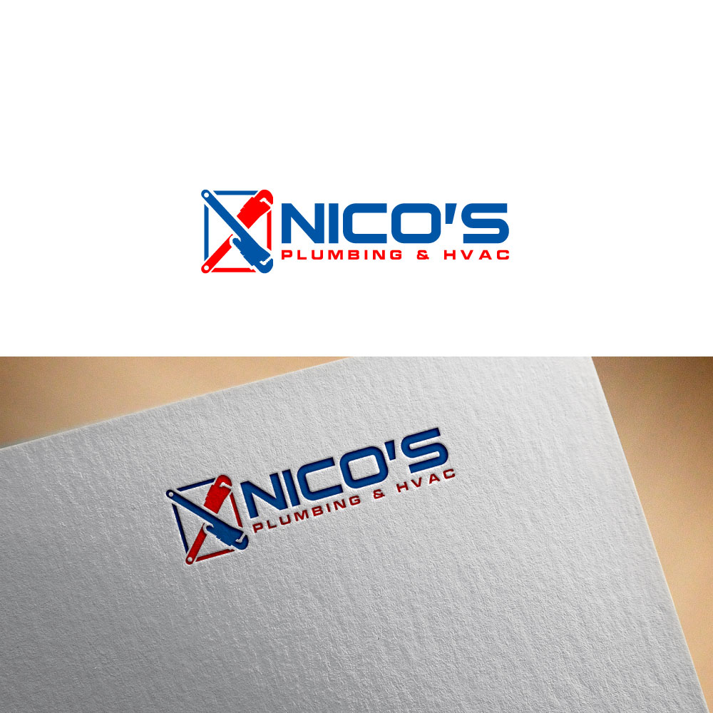 Design de Logo par designhunt(verifiyed01) pour ce projet | Design #36212419