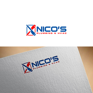 Design de Logo par designhunt(verifiyed01) pour ce projet | Design : #36212419