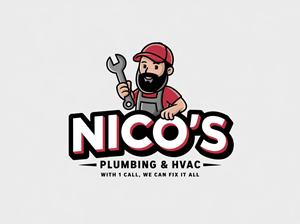 Design de Logo par Mukuuu pour ce projet | Design : #36217601