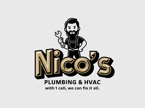 Design de Logo par Mukuuu pour ce projet | Design : #36217602