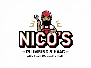 Design de Logo par Mukuuu pour ce projet | Design : #36217603