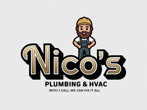 Design de Logo par Mukuuu pour ce projet | Design : #36217604