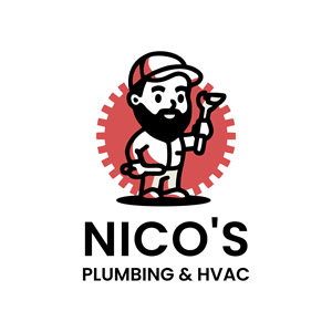 Logo Design by Turz Design for this project | Design: #36215949