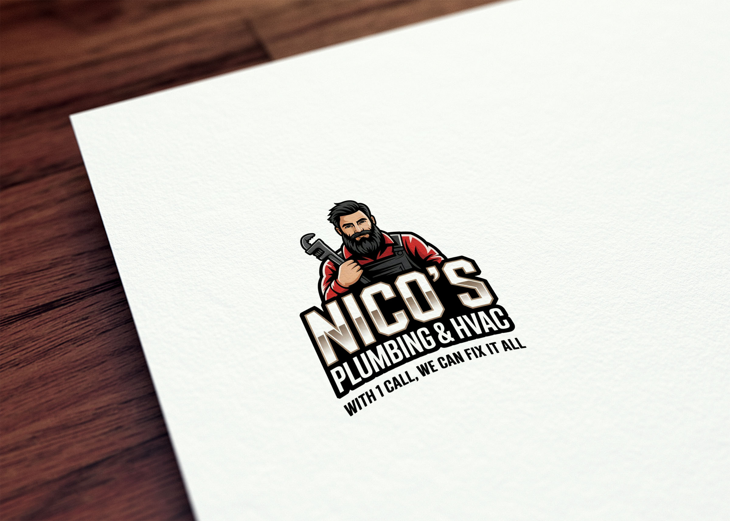 Logo Design by Sajee. for this project | Design #36214052