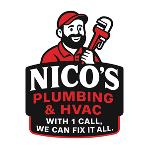 Logo Design by bartolomeus for this project | Design: #36211945
