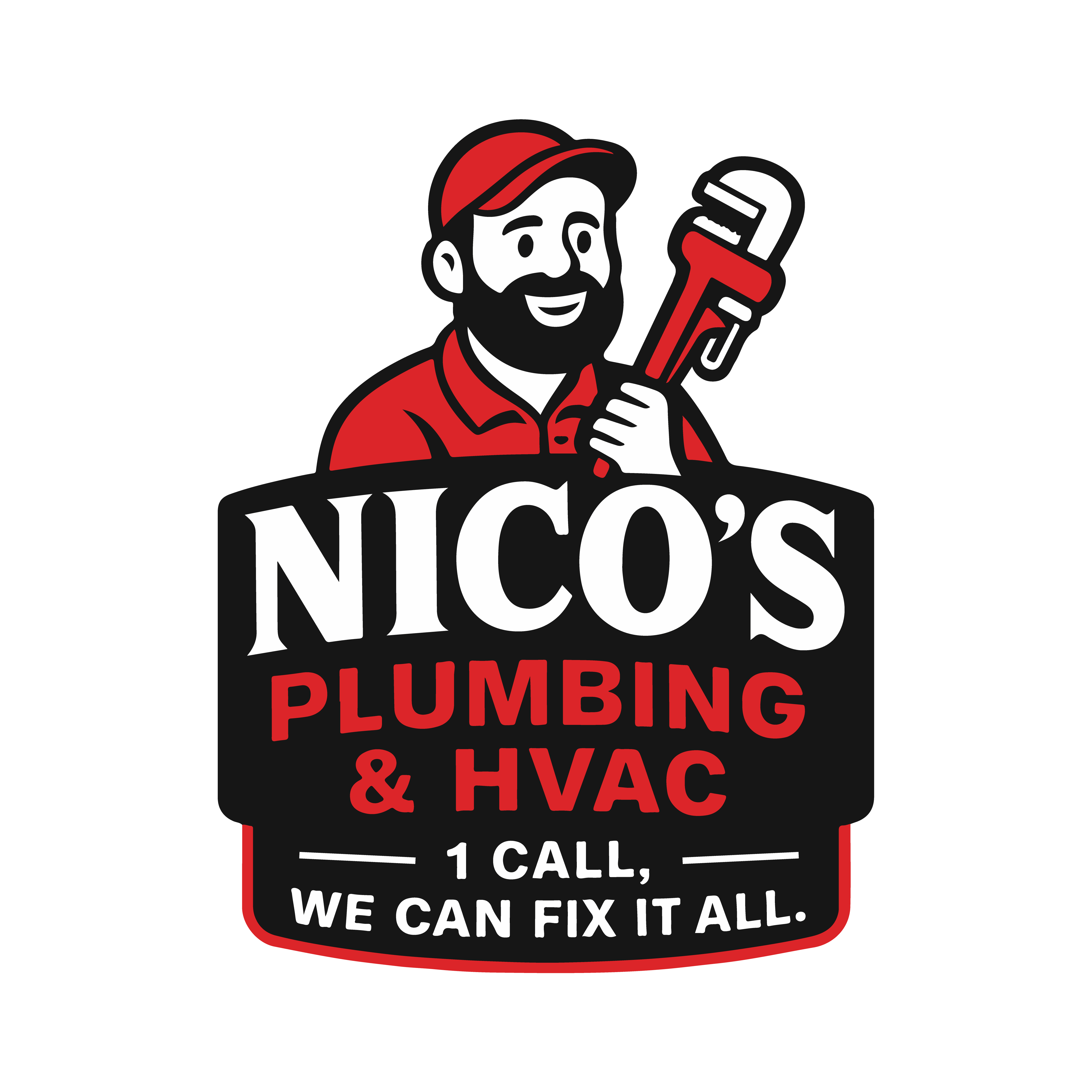 Logo Design by bartolomeus for this project | Design #36212010