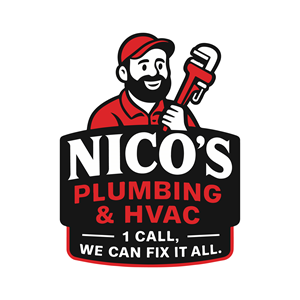 Logo-Design von bartolomeus für dieses Projekt | Design: #36212010