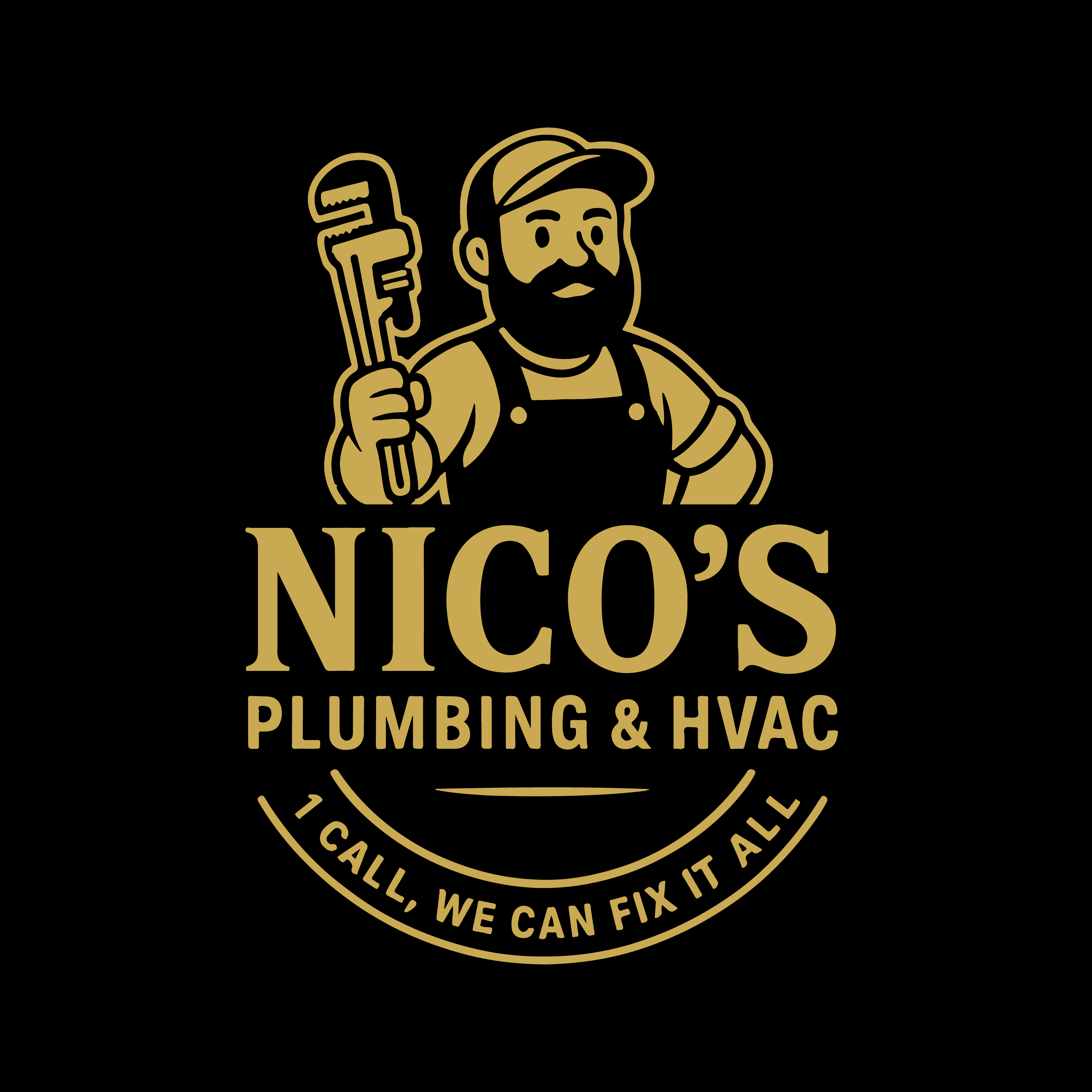 Logo Design by bartolomeus for this project | Design #36212363