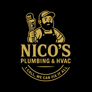 Logo-Design von bartolomeus für dieses Projekt | Design: #36212363