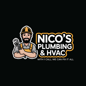 Logo-Design von Pixel Rashida für dieses Projekt | Design: #36216440