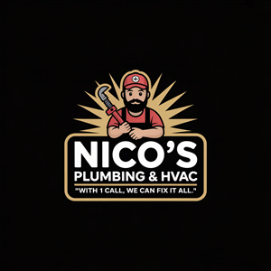 Logo-Design von Pixel Rashida für dieses Projekt | Design: #36216457