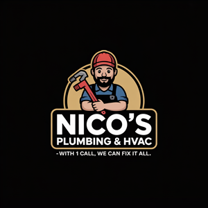 Logo-Design von Pixel Rashida für dieses Projekt | Design: #36216463