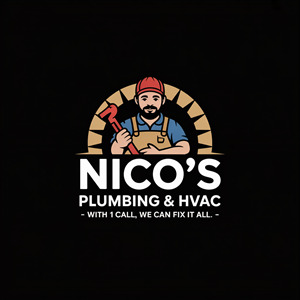 Logo-Design von Pixel Rashida für dieses Projekt | Design: #36216476