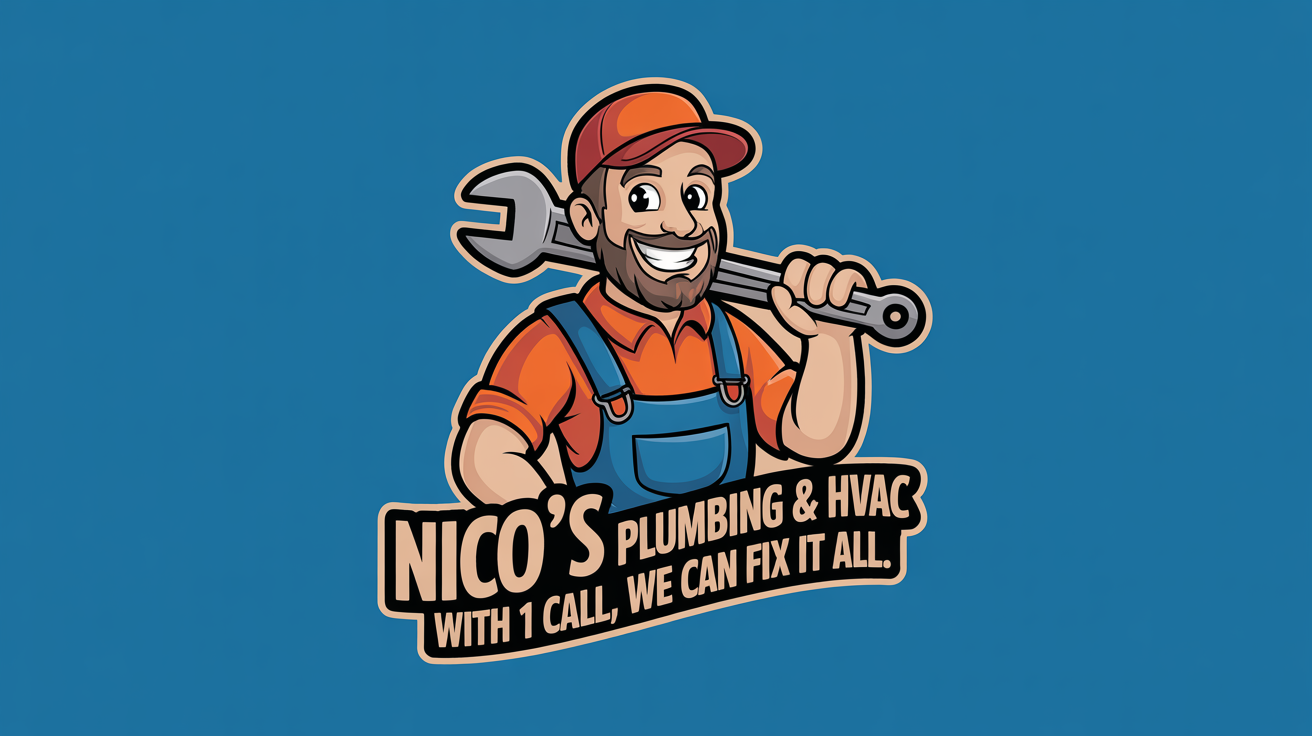 Logo Design by Pixel Rashida for this project | Design #36216544