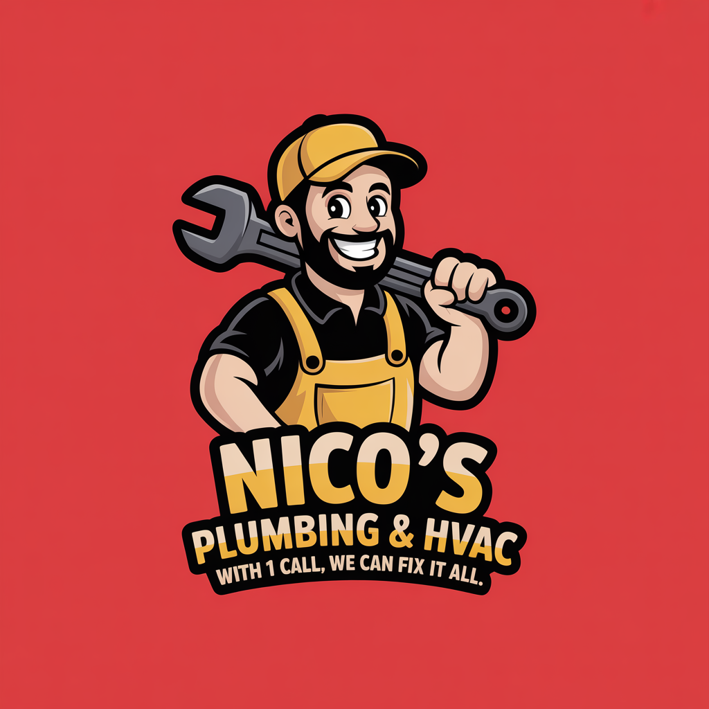 Logo Design by Pixel Rashida for this project | Design #36216555