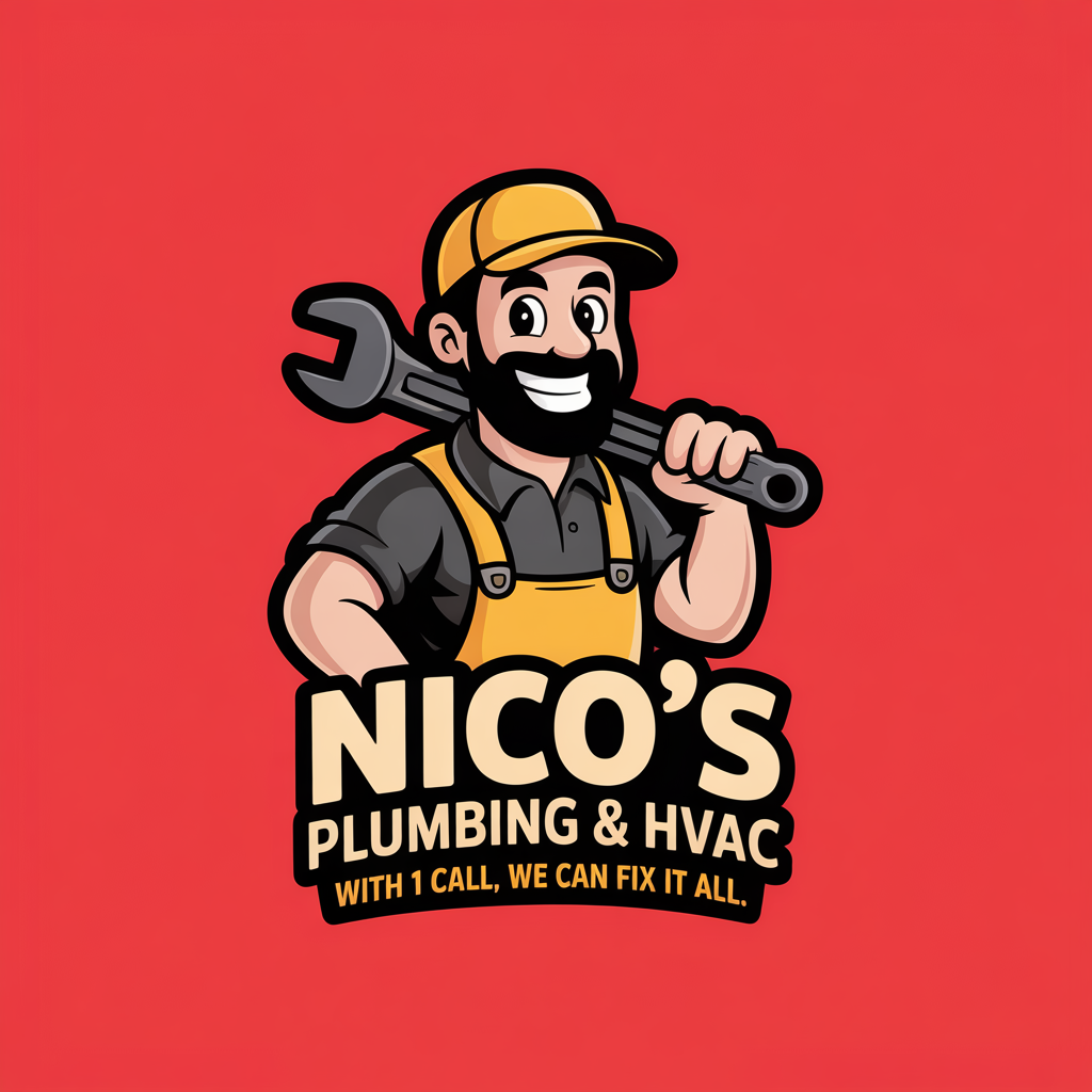 Logo Design by Pixel Rashida for this project | Design #36216568