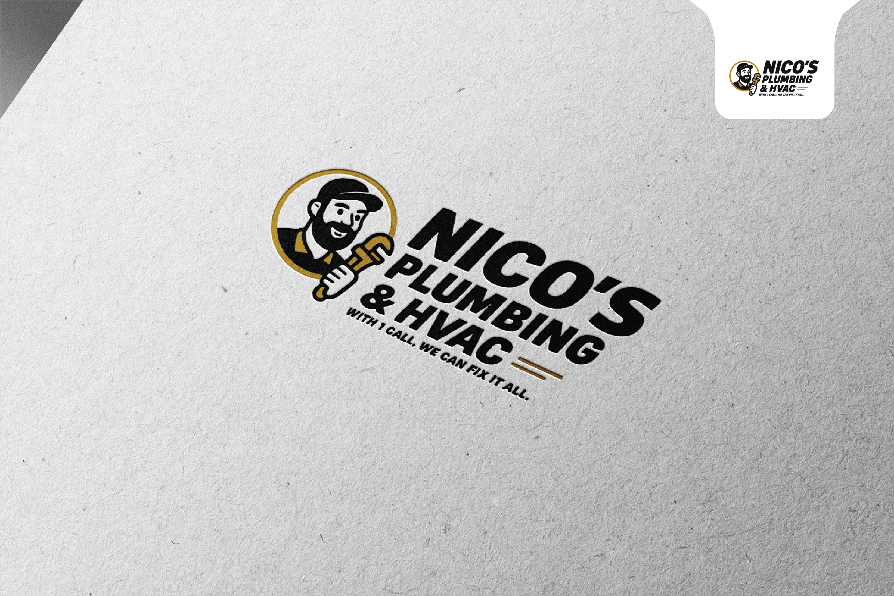 Logo-Design von Afsana_Hoque für dieses Projekt | Design #36217107