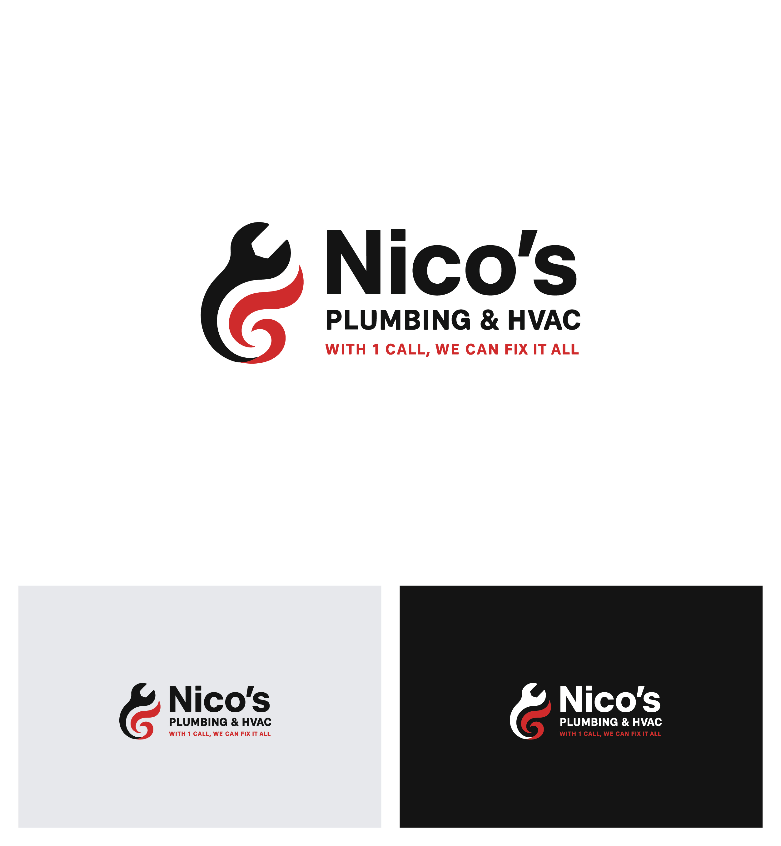 Logo Design by Afsana_Hoque for this project | Design #36217108