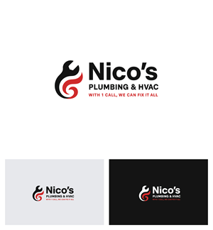 Design de Logo par Afsana_Hoque pour ce projet | Design : #36217108