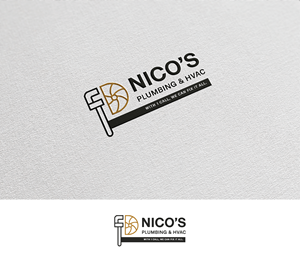 Design de Logo par Afsana_Hoque pour ce projet | Design : #36217109