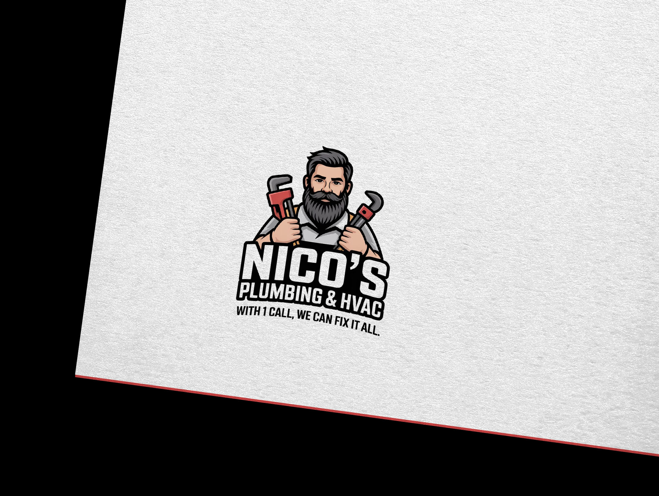 Logo Design by GraphiqueLab for this project | Design #36214016
