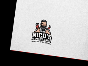 Logo Design by GraphiqueLab for this project | Design: #36214016