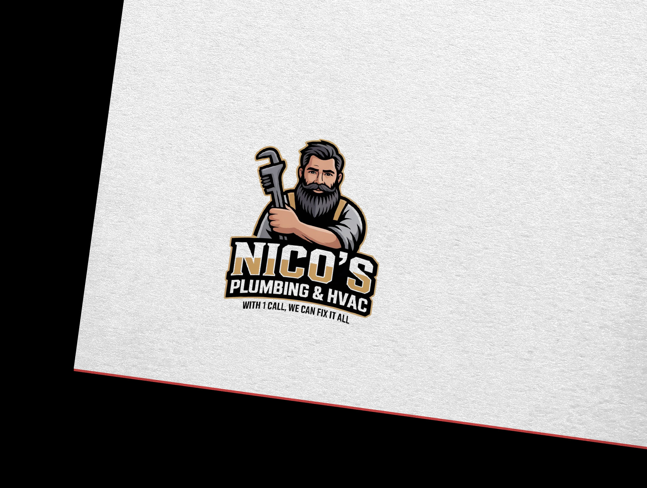 Logo Design by GraphiqueLab for this project | Design #36214017