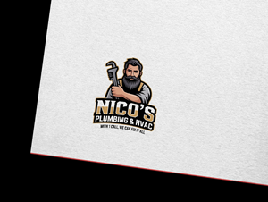Logo Design by GraphiqueLab for this project | Design: #36214017