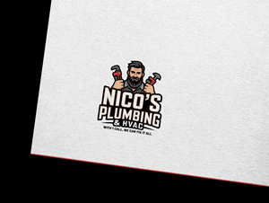 Logo Design by GraphiqueLab for this project | Design: #36214018
