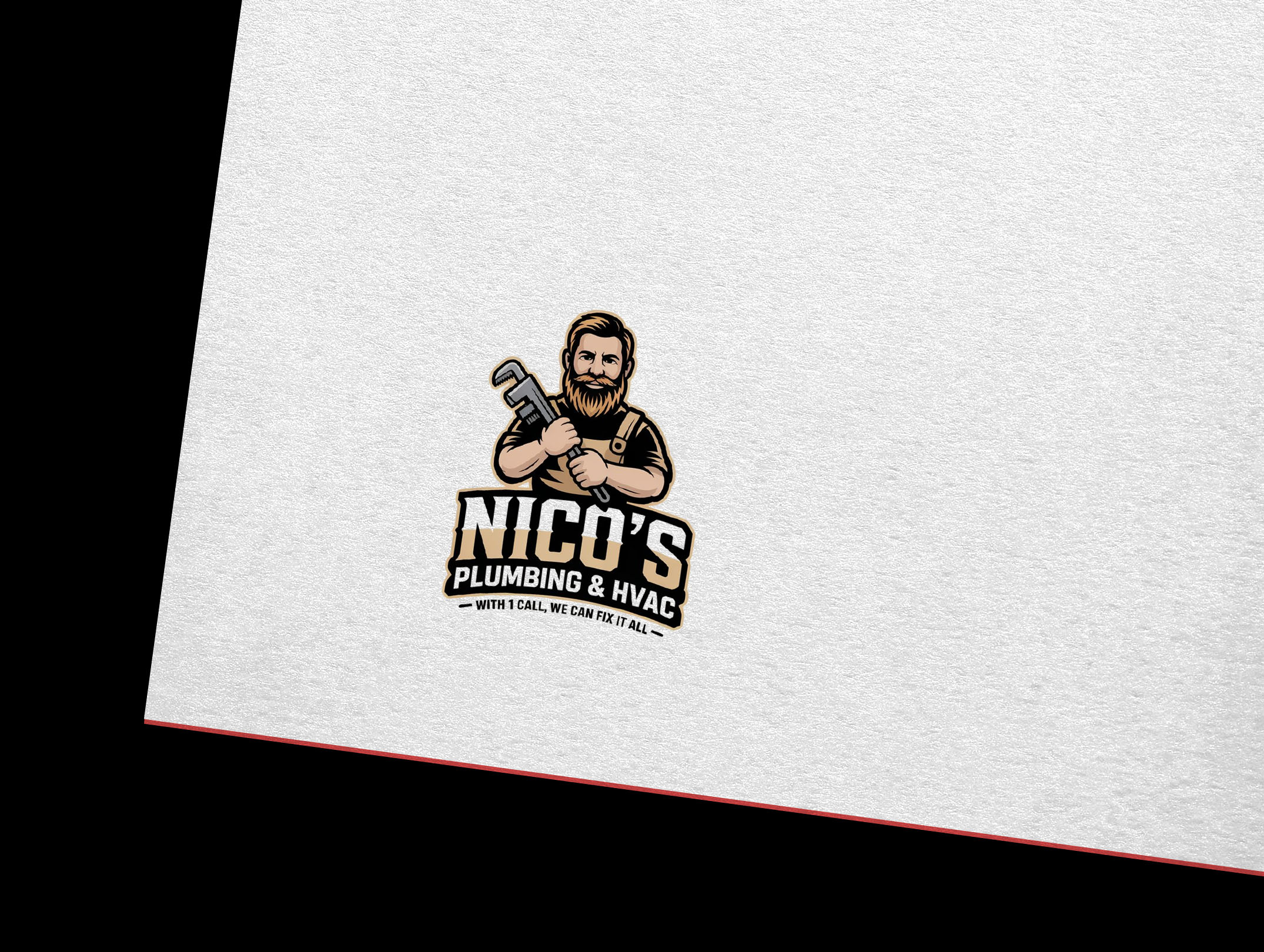 Logo Design by GraphiqueLab for this project | Design #36214035