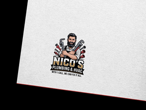 Logo Design by GraphiqueLab for this project | Design: #36214036