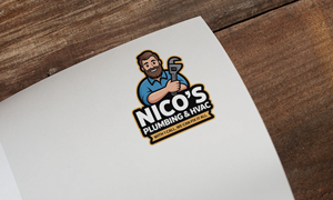 Logo Design by Loin008 for this project | Design: #36220719