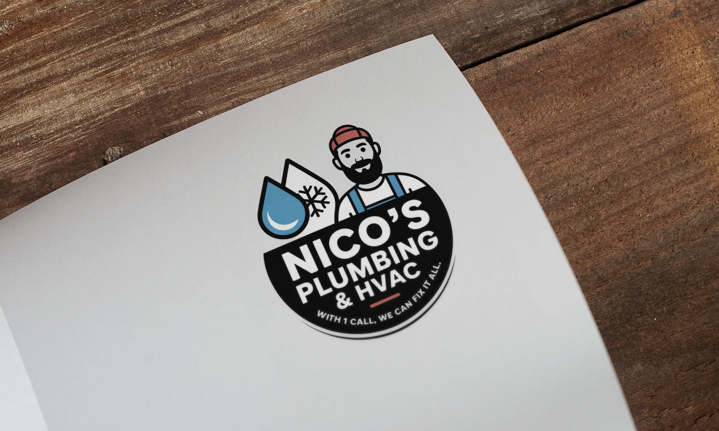 Logo Design by Loin008 for this project | Design #36220720