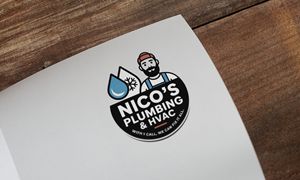 Logo Design by Loin008 for this project | Design: #36220720