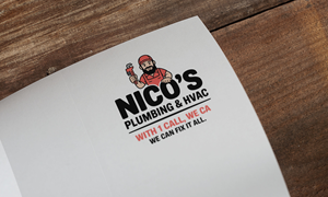 Logo Design by Loin008 for this project | Design: #36220722