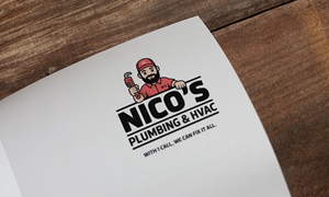 Logo Design by Loin008 for this project | Design: #36220723